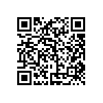 CTVPS00RF-17-99JN QRCode