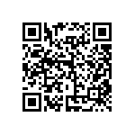 CTVPS00RF-17-99P QRCode