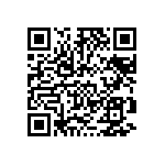 CTVPS00RF-17-99PD QRCode