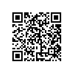 CTVPS00RF-17-99SA QRCode