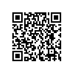 CTVPS00RF-17-99SB QRCode