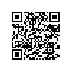 CTVPS00RF-17-99SE-LC QRCode