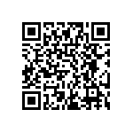 CTVPS00RF-19-11A QRCode