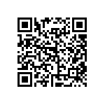 CTVPS00RF-19-11B QRCode