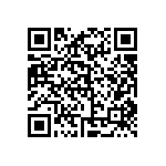 CTVPS00RF-19-11BA QRCode