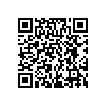 CTVPS00RF-19-11BB QRCode