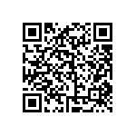 CTVPS00RF-19-11HA QRCode