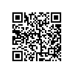 CTVPS00RF-19-11HB-LC QRCode