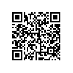 CTVPS00RF-19-11PA-LC QRCode