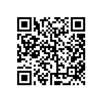 CTVPS00RF-19-11SB-LC QRCode