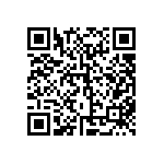 CTVPS00RF-19-18PA-LC QRCode