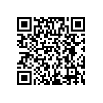 CTVPS00RF-19-18PA QRCode