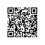 CTVPS00RF-19-18S-LC QRCode