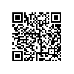 CTVPS00RF-19-18SB-LC QRCode