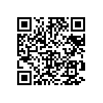 CTVPS00RF-19-28AA QRCode