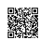 CTVPS00RF-19-28JA-LC QRCode