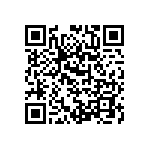 CTVPS00RF-19-28JN-LC QRCode