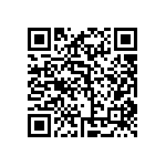 CTVPS00RF-19-28JN QRCode