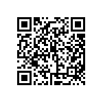 CTVPS00RF-19-28S-LC QRCode