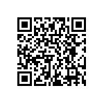 CTVPS00RF-19-32A QRCode