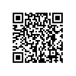 CTVPS00RF-19-32AA QRCode