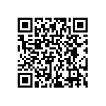 CTVPS00RF-19-32B QRCode