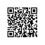 CTVPS00RF-19-32HA-LC QRCode