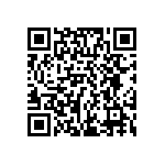 CTVPS00RF-19-32HA QRCode