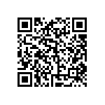 CTVPS00RF-19-32HB QRCode