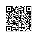 CTVPS00RF-19-32HN-LC QRCode