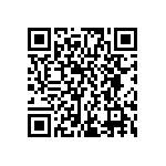 CTVPS00RF-19-32JN-LC QRCode