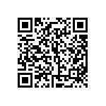 CTVPS00RF-19-32P-LC QRCode