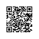 CTVPS00RF-19-32PA-LC QRCode