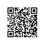 CTVPS00RF-19-32PB QRCode