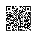 CTVPS00RF-19-32S-LC QRCode