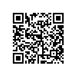 CTVPS00RF-19-35A QRCode