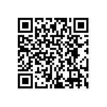 CTVPS00RF-19-35B QRCode