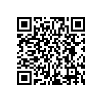 CTVPS00RF-19-35JA-LC QRCode