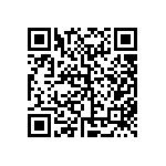 CTVPS00RF-19-35JB-LC QRCode