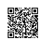 CTVPS00RF-19-35P-LC QRCode