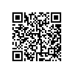CTVPS00RF-19-35PA-LC QRCode