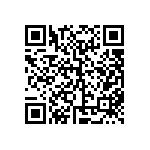 CTVPS00RF-19-35PB-LC QRCode