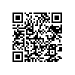 CTVPS00RF-19-35S-LC QRCode