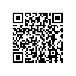 CTVPS00RF-19-35S QRCode