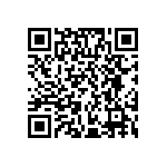 CTVPS00RF-21-11AE QRCode