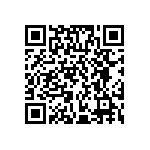 CTVPS00RF-21-11BE QRCode