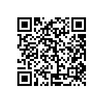 CTVPS00RF-21-11HC QRCode