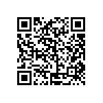 CTVPS00RF-21-11JC QRCode