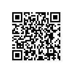 CTVPS00RF-21-11JD-LC QRCode