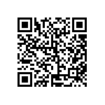 CTVPS00RF-21-11JE-LC QRCode